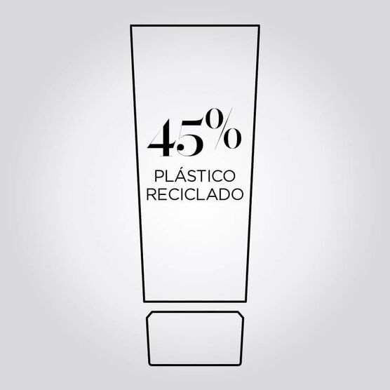 KERASTASE  CURL MANIFEST COND 150ML